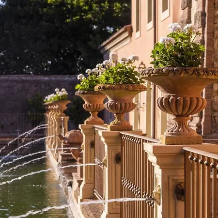 Borgo Benardini *