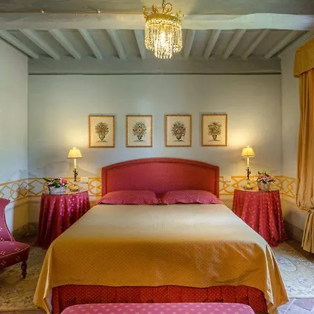 Borgo Benardini