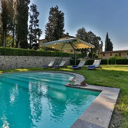 Borgo Benardini